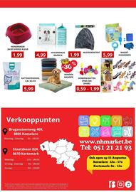 NH Market folder Pagina 16