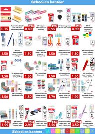 NH Market folder Pagina 2