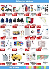 NH Market folder Pagina 3