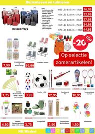 NH Market folder Pagina 4