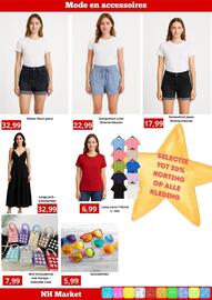 NH Market folder Pagina 5