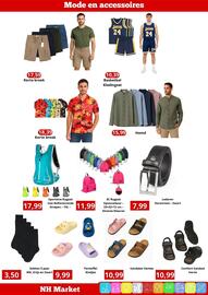 NH Market folder Pagina 6