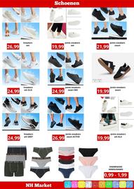 NH Market folder Pagina 7