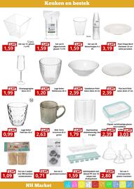NH Market folder Pagina 8