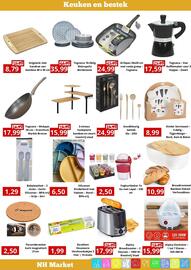 NH Market folder Pagina 9