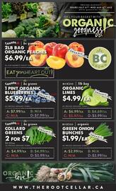 The Root Cellar flyer week 31 Page 3