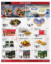 Red Barn Market flyer week 31 Page 3
