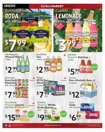 Red Barn Market flyer week 31 Page 8