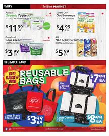 Red Barn Market flyer week 31 Page 9