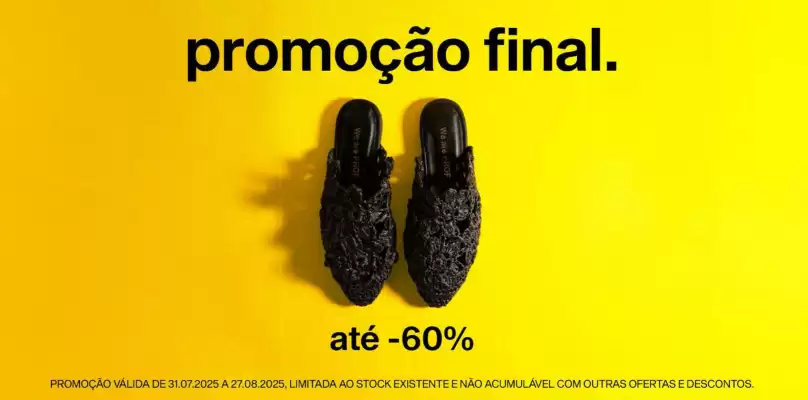 Folheto Prof (válido até 27-08)