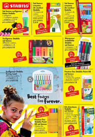 TEDi folder Pagina 10