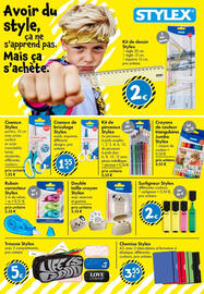 TEDi folder Pagina 12