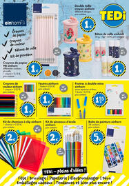 TEDi folder Pagina 13