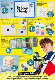 TEDi folder Pagina 15