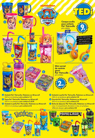 TEDi folder Pagina 2