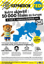 TEDi folder Pagina 23