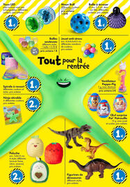 TEDi folder Pagina 5