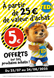 TEDi folder Pagina 7