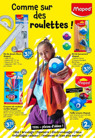 TEDi folder Pagina 8