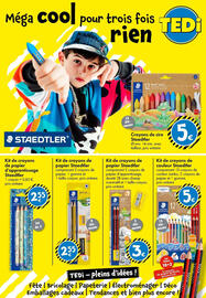 TEDi folder Pagina 9