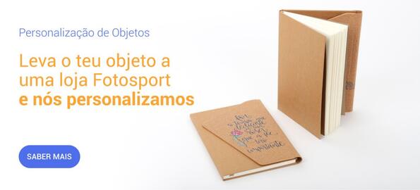 Folheto Fotosport Página 3