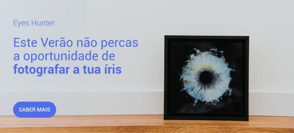 Folheto Fotosport Página 4
