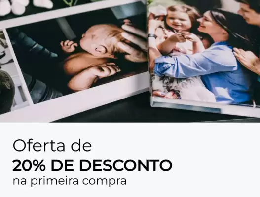 Folheto Fotosport (válido até 10-08)