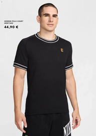 Intersport Prospekt Seite 10