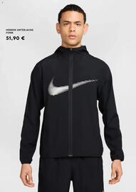 Intersport Prospekt Seite 11