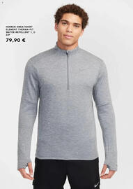 Intersport Prospekt Seite 12