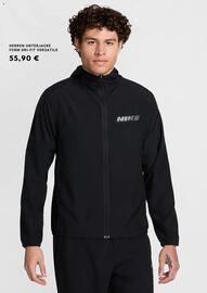 Intersport Prospekt Seite 13