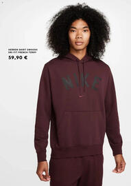 Intersport Prospekt Seite 14