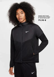 Intersport Prospekt Seite 15