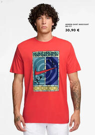 Intersport Prospekt Seite 16