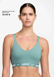 Intersport Prospekt Seite 2