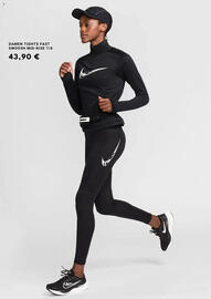 Intersport Prospekt Seite 3
