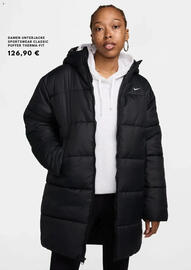 Intersport Prospekt Seite 5