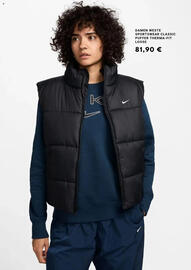 Intersport Prospekt Seite 6