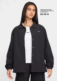 Intersport Prospekt Seite 7