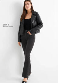 C&A Prospekt Seite 13