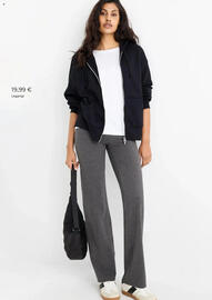 C&A Prospekt Seite 7