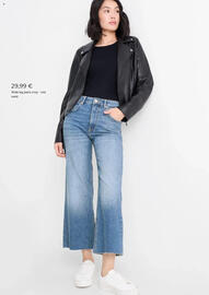 C&A Prospekt Seite 8