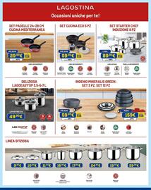 Volantino DIMOStore Pagina 11