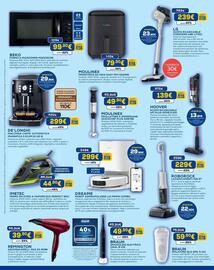 Volantino DIMOStore Pagina 12