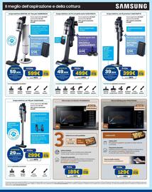 Volantino DIMOStore Pagina 13