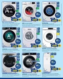 Volantino DIMOStore Pagina 14