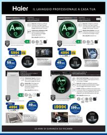 Volantino DIMOStore Pagina 15