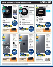 Volantino DIMOStore Pagina 17