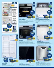 Volantino DIMOStore Pagina 18