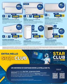 Volantino DIMOStore Pagina 19